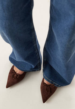 bubbleroom-pointy-flat-slingback_1