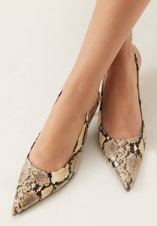 bubbleroom-pointy-slingback-snake-print_2