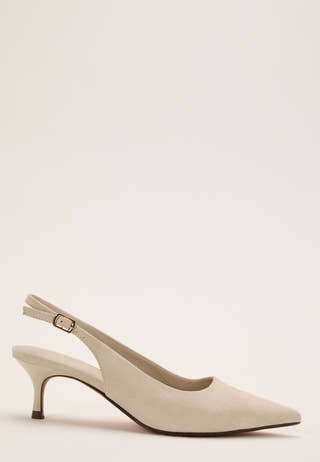 bubbleroom-pointy-slingback_9