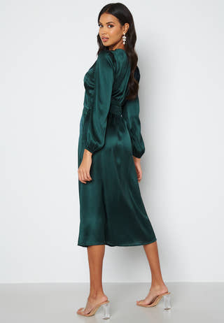 Prudence dress