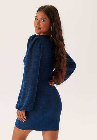 Christmas Blue dresses Outlet | Buy women's Christmas dresses at lower prices Christmas Blue dresses Outlet | Buy women's Christmas dresses at lower prices