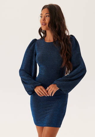Christmas Blue dresses Outlet | Buy women's Christmas dresses at lower prices Christmas Blue dresses Outlet | Buy women's Christmas dresses at lower prices