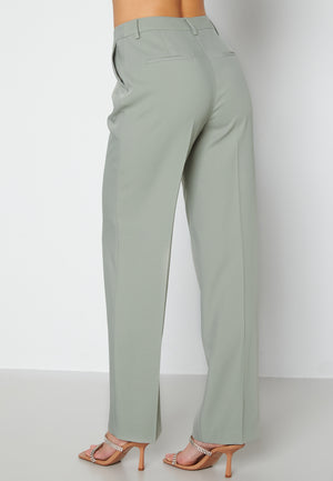 Rachel suit trousers