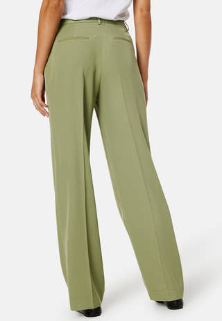 Rachel suit trousers