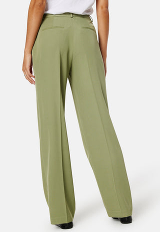 Rachel suit trousers