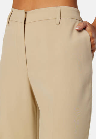 Rachel suit trousers