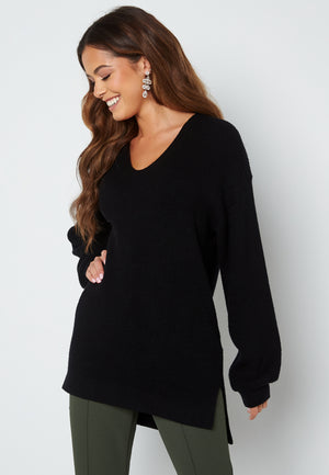 Radleigh Knitted Sweater