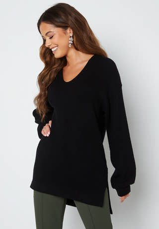 Radleigh Knitted Sweater