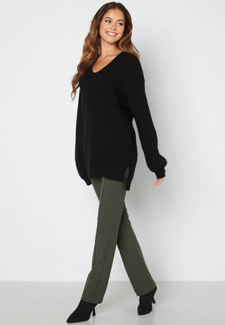 Radleigh Knitted Sweater