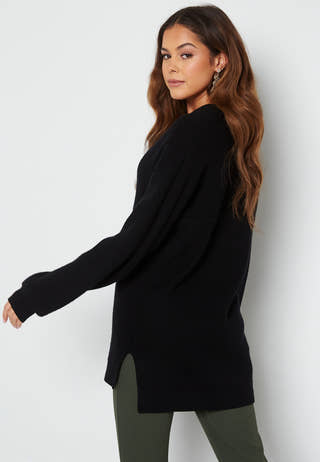 Radleigh Knitted Sweater
