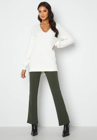 Radleigh Knitted Sweater