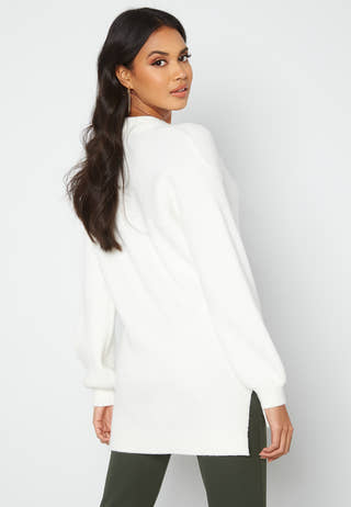 Radleigh Knitted Sweater