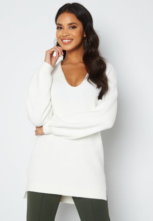 Radleigh Knitted Sweater
