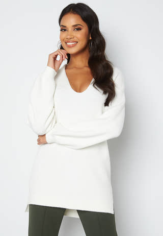 Radleigh Knitted Sweater