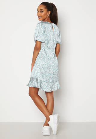 Reagan dress