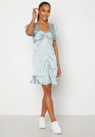 Reagan dress