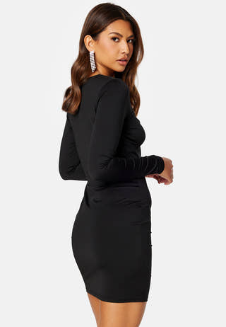 Rodriga dress