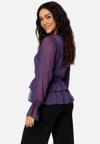 Romina blouse