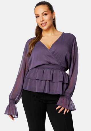 Romina blouse