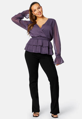 Romina blouse