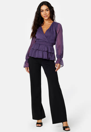 Romina blouse