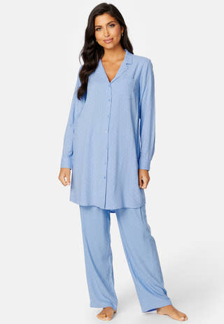 Roslyn pyjama pants