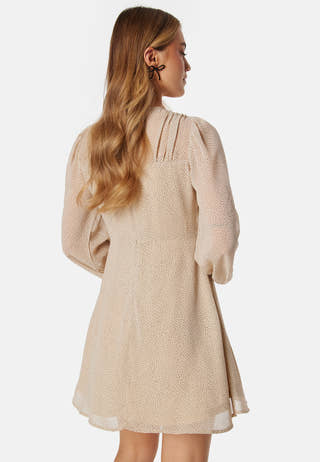Roxana Dress