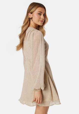 Roxana Dress