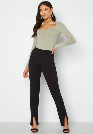 Rudina top