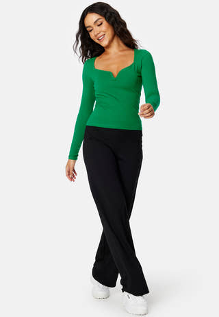 Rudina top