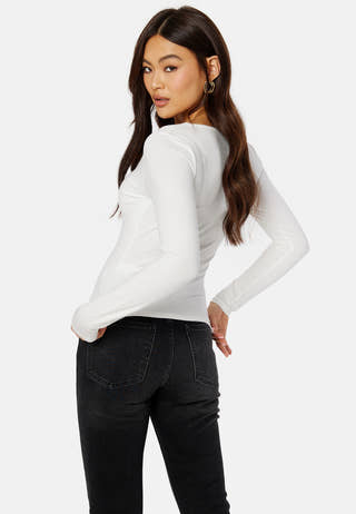 Rudina top