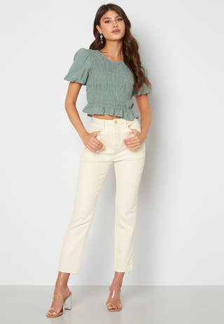 Salena blouse