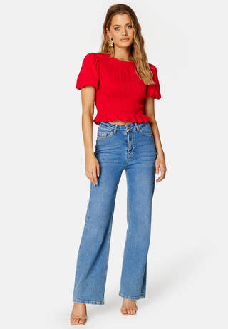 Salena blouse