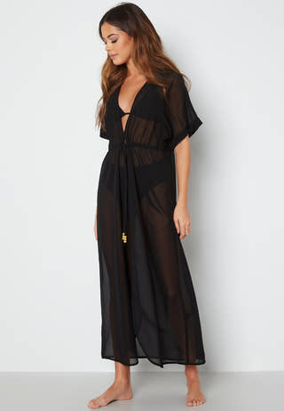 Salma kaftan