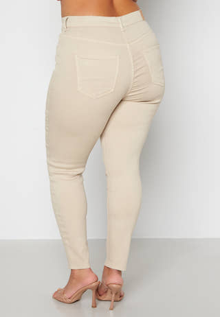 Sandy Highwaist Superstretch