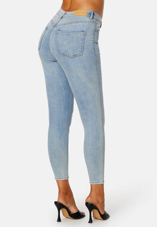 Sandy Highwaist Superstretch