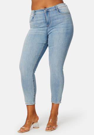 Sandy Highwaist Superstretch