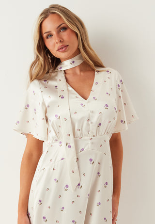 bubbleroom-satin-scarf-maxi-dress-whitefloral_2
