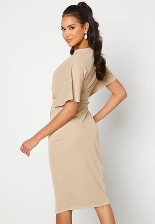 Selena dress