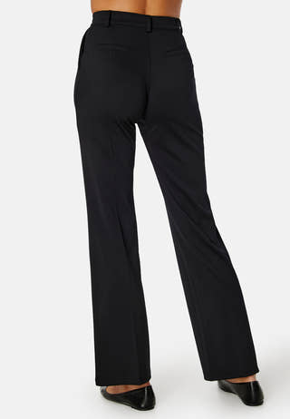 Serene soft suit pants
