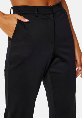 Serene soft suit pants