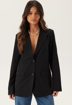 Suit Blazer