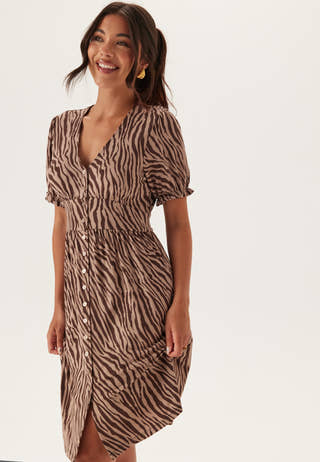 Summer Brown dresses Outlet | Buy women's Summer dresses at lower prices Summer Brown dresses Outlet | Buy women's Summer dresses at lower prices