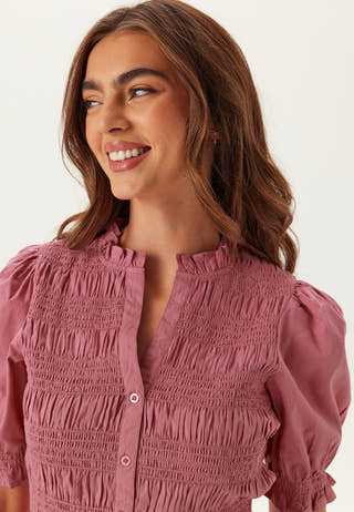 bubbleroom-short-sleeve-cotton-smock-blouse_21