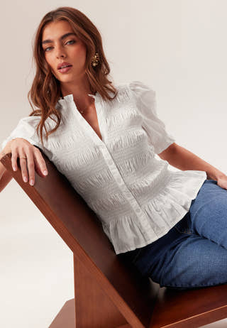 bubbleroom-short-sleeve-cotton-smock-blouse_26