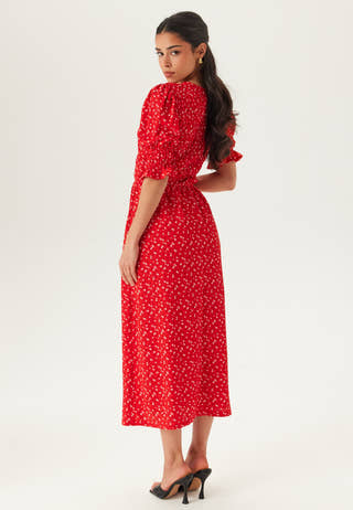 bubbleroom-short-sleeve-smock-dress_10