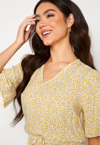 Sibelle set