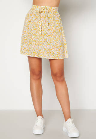 Sibelle set