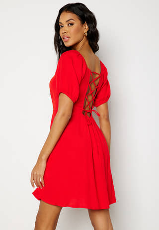Sienna dress