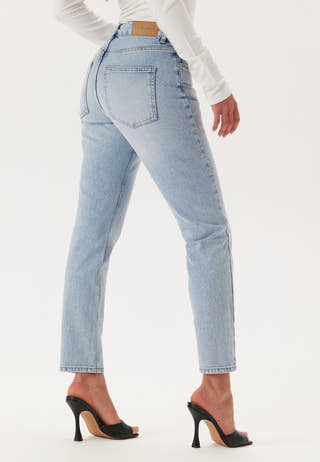 bubbleroom-slim-ankle-jeans-bleached-denim_8